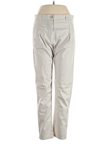 United Colors Of Benetton Khakis (view 1)