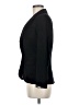 H&M Black Blazer Size 6 - photo 5