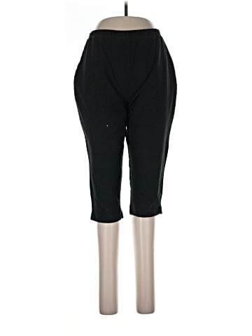 Women With Control Casual Pants (view 1)