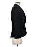 H&M Black Blazer Size 6 - photo 4