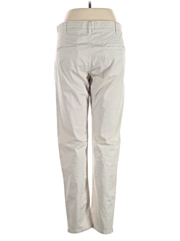 United Colors Of Benetton Khakis (view 2)