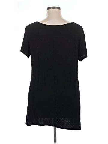 Acting Pro Short Sleeve Top (view 2)