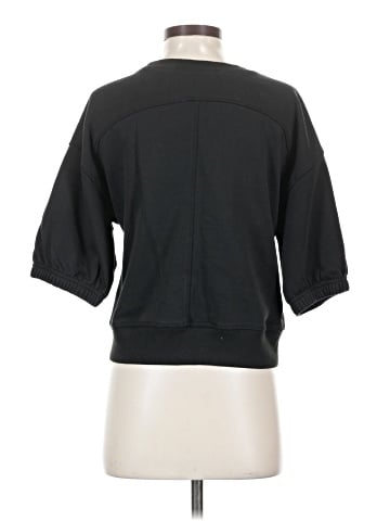 Tart 3/4 Sleeve Top (view 2)