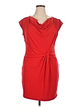 Michael Michael Kors Cocktail Dress