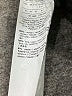 Sportmax Black Active Pants Size M - photo 9