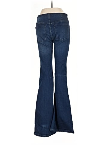 Free People Jeans (view 2)
