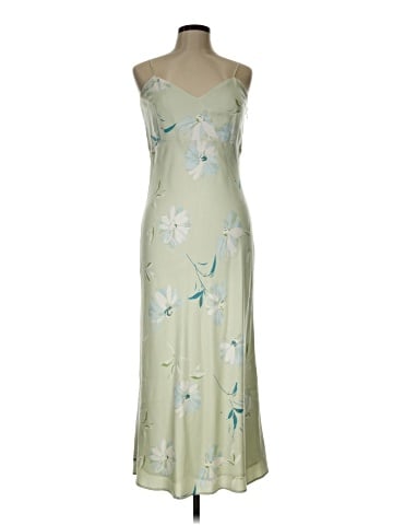Tommy Bahama Cocktail Dress (view 1)