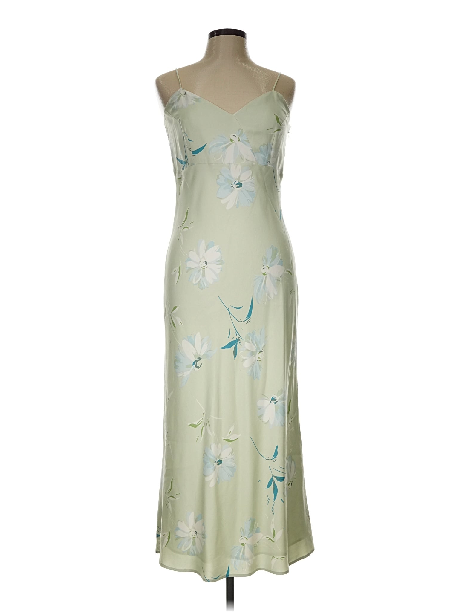 tommy bahama silk dress Peninsula Palms Silk Shift Dress