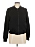 Max Studio Black Jacket Size M - photo 1