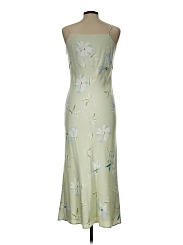 Tommy Bahama Cocktail Dress (view 2)