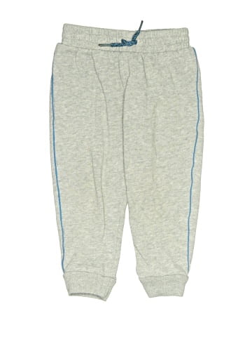 The Children's Place Sweatpants (view 1)
