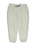 The Children's Place Gray Sweatpants Size 2T - photo 1