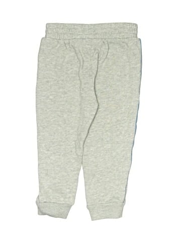 The Children's Place Sweatpants (view 2)