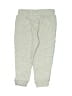 The Children's Place Gray Sweatpants Size 2T - photo 2