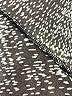BCBGMAXAZRIA Animal Print Gray Cocktail Dress Size S - photo 8