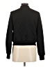 Max Studio Black Jacket Size M - photo 2