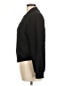 Max Studio Black Jacket Size M - photo 5