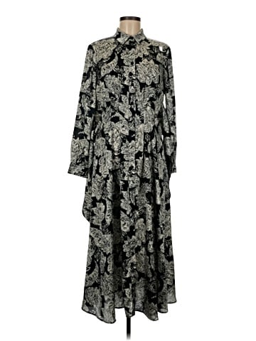 Shoshanna Casual Dress (view 1)