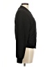 Max Studio Black Jacket Size M - photo 4