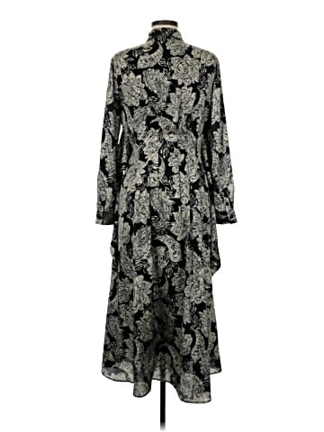 Shoshanna Casual Dress (view 2)