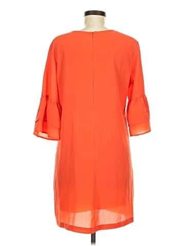 Belongsci Casual Dress (view 2)