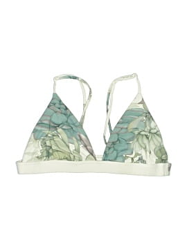 Stillwater Swimsuit Top