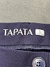 Tapata Blue Active Pants Size L - photo 7