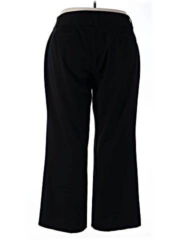Rafaella Dress Pants (view 2)