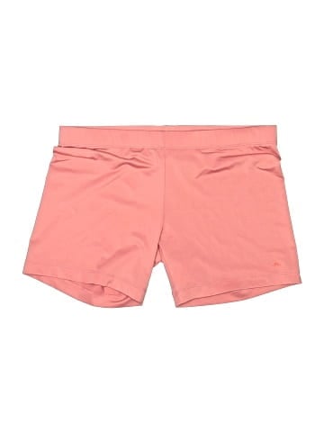 J.Lindeberg Athletic Shorts (view 1)