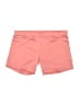 J.Lindeberg Solid Pink Athletic Shorts Size L - photo 1