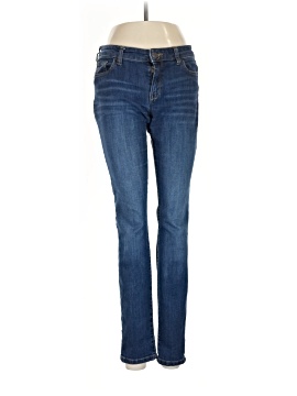 Banana Republic Factory Store Jeans (view 1)