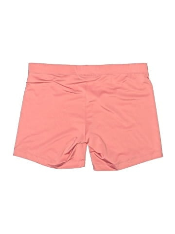 J.Lindeberg Athletic Shorts (view 2)