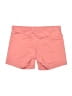 J.Lindeberg Solid Pink Athletic Shorts Size L - photo 2