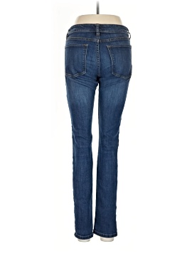 Banana Republic Factory Store Jeans (view 2)