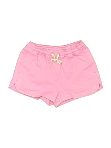 Crewcuts Shorts (view 1)