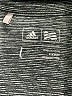 Adidas Gray Pullover Sweater Size L - photo 7