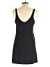 Unbranded Black Romper Size L - photo 2