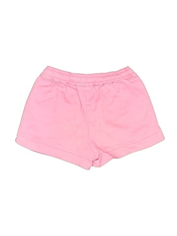 Crewcuts Shorts (view 2)