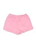 Crewcuts Pink Shorts Size 4 - photo 2