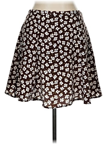 Necessary Objects Casual Skirt (view 1)