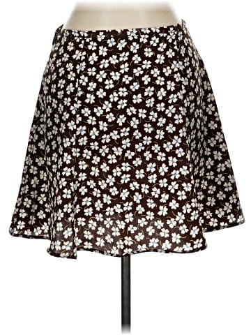 Necessary Objects Casual Skirt (view 2)