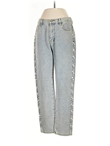 Cloud Ten Jeans (view 1)
