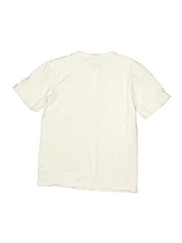 Gymboree Short Sleeve Henley (view 2)