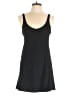 Unbranded Black Romper Size L - photo 1