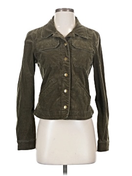 Anthropologie Jacket