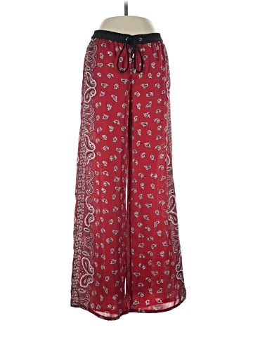 MICHAEL Michael Kors Casual Pants (view 1)