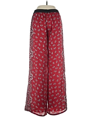 MICHAEL Michael Kors Casual Pants (view 2)