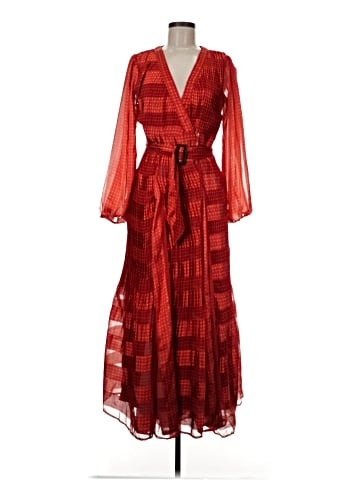 Let Me Be Cocktail Dress (view 1)
