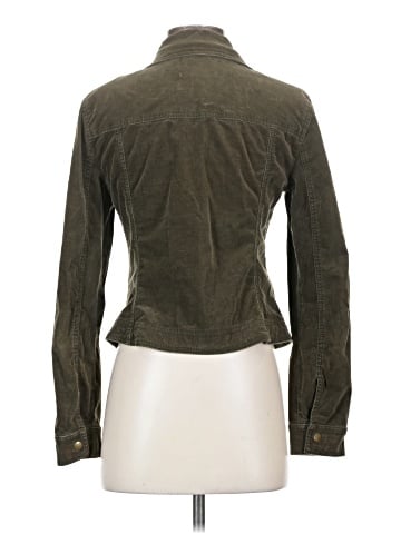 Anthropologie Jacket (view 2)