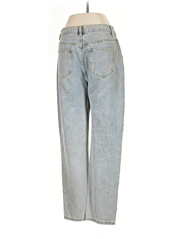 Cloud Ten Jeans (view 2)